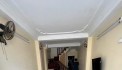 CƠ HỘI! GIẢM CHÀO 500 TRIỆU. Nhà Đền Lừ, Hoàng Mai 46m2 x 5T. Ô Tô CHỈ HƠN 4 TỶ